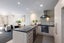 2/39 Gallaghan Close, Wigram, Christchurch - Carousel 3