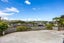 3A Hillview Crescent, Paparangi, Wellington - Carousel 16