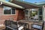 43 Unsworth Drive, Unsworth Heights, Auckland - Carousel 7