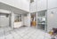 1G/1C Queen Mary AVenue, Epsom, Auckland - Carousel 15