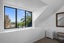 18 Werneth Street, Atawhai, Nelson - Carousel 9