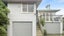 6 Westleigh Way, Newlands, Wellington - Carousel 2