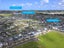 169B Wainui road, Silverdale, Auckland - Carousel 23