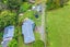30 Trigg Road, Huapai, Kumeu - Carousel 30