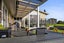 4A Meade Place, Bell Block, New Plymouth - Carousel 21