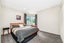 628 Maddisons Road, Rolleston, Christchurch - Carousel 19