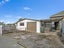 11 Nore Street, Oamaru North, Oamaru - Carousel 26