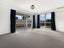 179 Tiro Tiro Road, Levin, Levin - Carousel 6