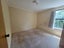 10A Richan Street, Glenview, Hamilton - Carousel 7