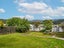 9 Bledisloe Crescent, Wainuiomata, Lower Hutt - Carousel 17