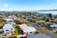45 Arrowsmith Avenue, Waipahihi, Taupo - Carousel 16