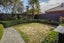 61 Masefield Street, Stoke, Nelson - Carousel 5
