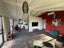 37 Montcalm Street, Washington Valley, Nelson - Carousel 9