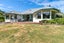 54 Vyner Road, Otatara - Carousel 35