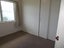 317B Flaxmere Avenue, Flaxmere, Hastings - Carousel 10