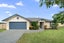 2 Slipper Avenue, Flat Bush, Auckland - Carousel 1