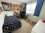24 Onedin Place, Titirangi, Auckland - Carousel 9