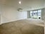 2M/20 Charlotte Street, Eden Terrace, Auckland - Carousel 4