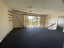 20A Bloomsbury Grove, Newlands, Wellington - Carousel 1