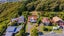 31 Mercury Way, Whitby, Porirua - Carousel 29