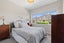 34 Hinton Avenue, Forest Lake, Hamilton - Carousel 10