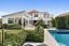 96 Selwyn Avenue, Mission Bay, Auckland - Carousel 23