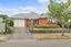 1 Ilfracombe Place, Burnside, Christchurch - Carousel 1
