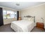 37 Blue Cliffs Road, St Andrews - Carousel 17