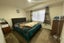 2 Portrush Lane, Takanini, Auckland - Carousel 8