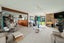 131 Athenree Road, Athenree, Katikati - Carousel 7