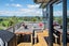61 Bluff Road, Pōkeno - Carousel 7