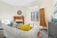 45G Swanson Road, Henderson, Auckland - Carousel 4