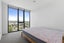1005/1 Buscomb Avenue, Henderson, Auckland - Carousel 11
