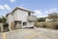 6B Mills Road, Brooklyn, Wellington - Carousel 2