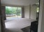 64 Jesmond Road, Drury - Carousel 5