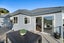 5 Landsdowne Terrace, Karori, Wellington - Carousel 13