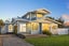 9 Bayswater Avenue, Bayswater, Auckland - Carousel 1