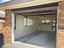 15C Roberts Road, Te Atatu South, Auckland - Carousel 17
