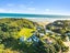 5 Ocean View Terrace, Dargaville - Carousel 3