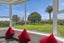 1848 State Highway 3, NORFOLK, INGLEWOOD - Carousel 9