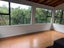 0 Campbell Road, PERIA - Carousel 8