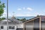 1/245 Kepa Road, Mission Bay, Auckland City, Auckland - Carousel 20