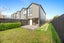 5/26 Grassmere Street, Papanui, Christchurch - Carousel 14
