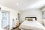 25 Taylor Terrace, St Andrews, Hamilton - Carousel 13