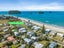 131B Tangaroa Road, Whangamata, Whangamatā - Carousel 28
