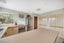 371 Nayland Road, Stoke, Nelson - Carousel 10