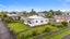 38 Brougham Street, Westport, Westport - Carousel 2