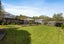13 Ramillies Place, Glenfield, Auckland - Carousel 23