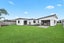 23 Helen June Avenue, Flagstaff, Hamilton - Carousel 4