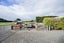 468 Lorne Dacre Road, Roslyn Bush, Invercargill - Carousel 20